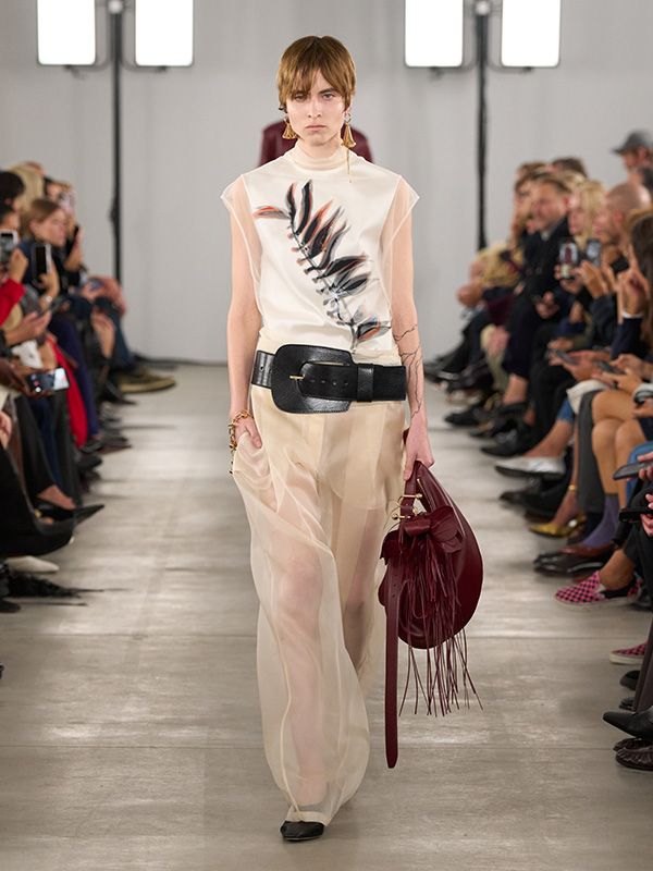 Look Sfilata_31 - Sportmax