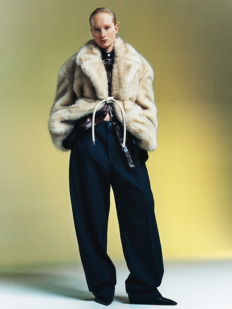 SPX_04 - Sportmax
